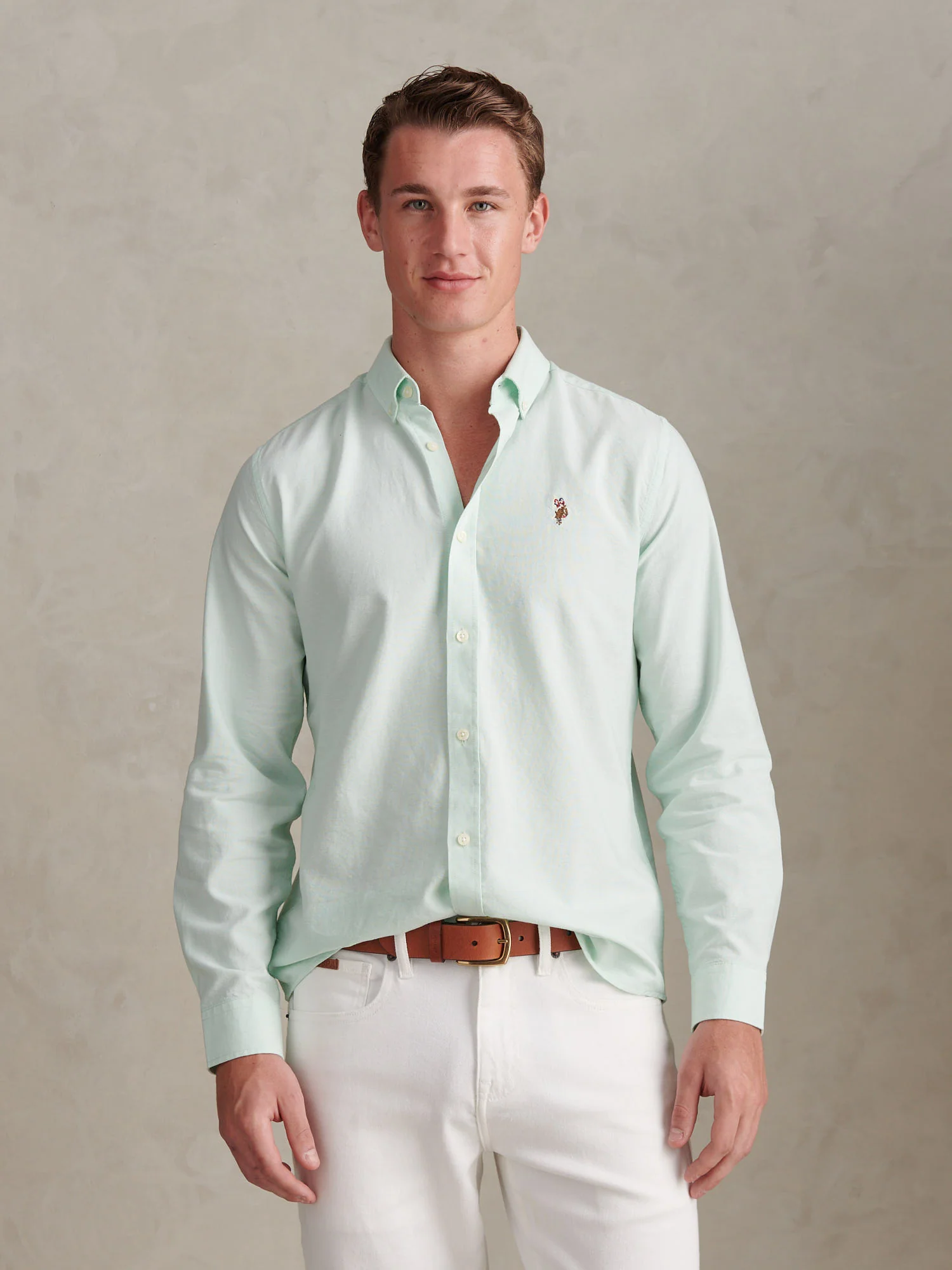 MENS NEW ARRIVALS