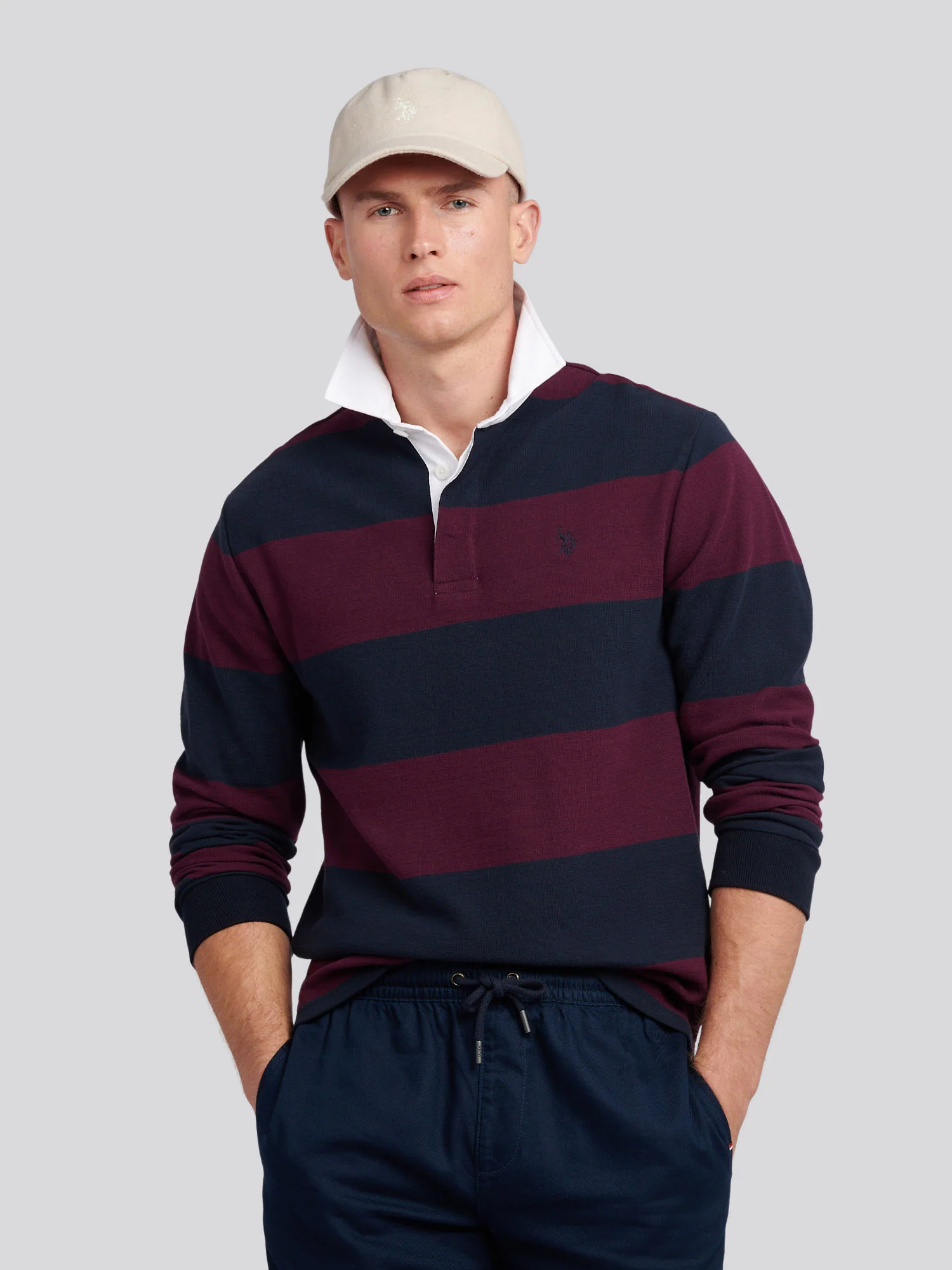 NON SALE PRODUCTS