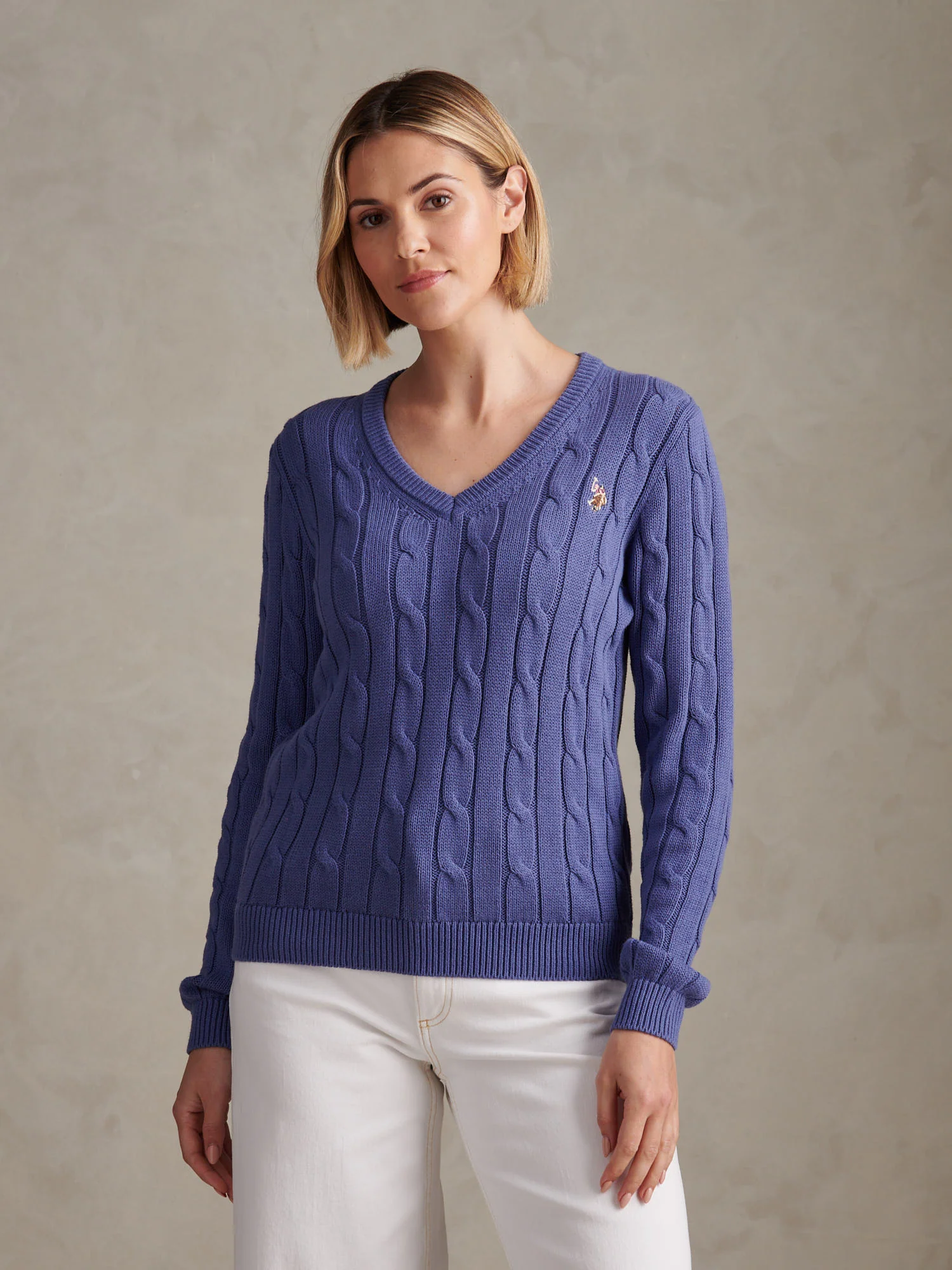 WOMENS NEW ARRIVALS