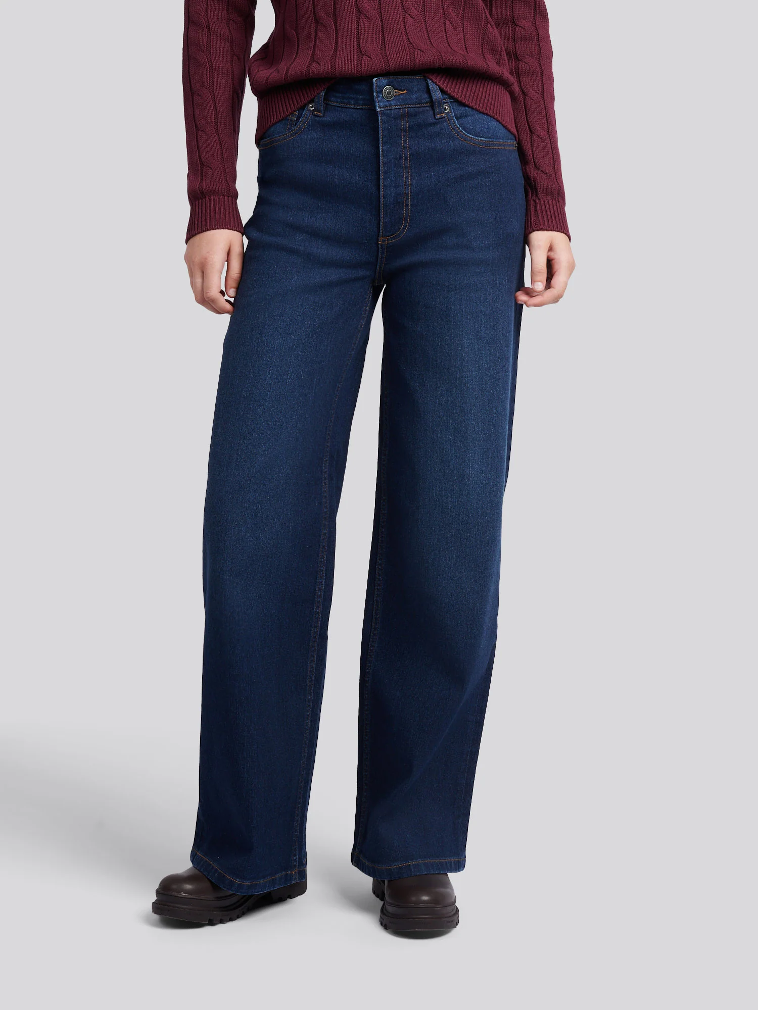 Sale Under $75